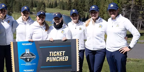 Parking NCAA Womens Volleyball - Austin Regional: Final
