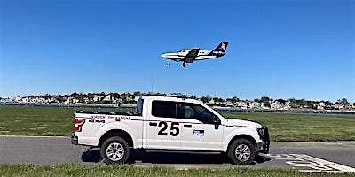 Logan **Class-3 Only** License Renewal Tues\/Thursday - In Person Only