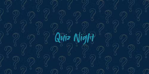 Quiz Night
