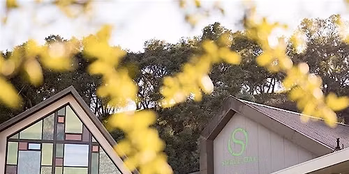 Shale Oak Winery Wine Tasting