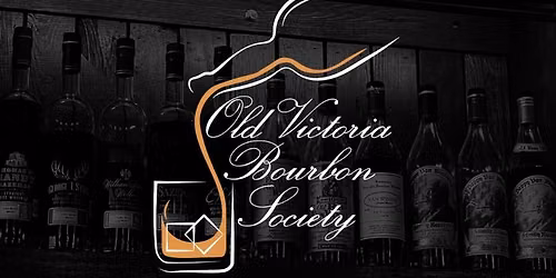 OVBS October Mixer