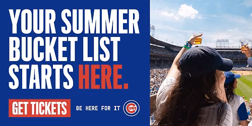 Chicago Cubs at Los Angeles Angels