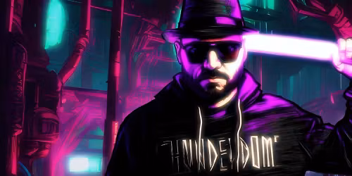 Remzcore in Aix-en-Provence