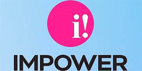 IMPOWER Luncheon