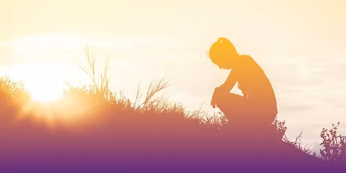 Trauma-Informed Yoga ~ 2 Day Training