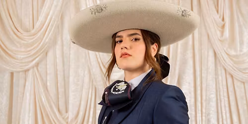 Camila Fern\u00e1ndez