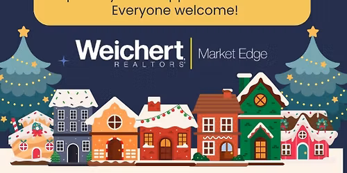 FREE PICTURES w\/ Santa!