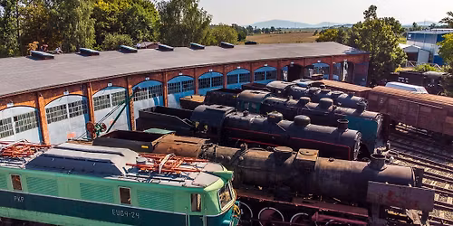 Wielkanocna Gra Terenowa