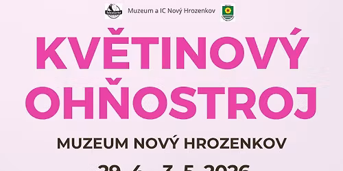 V\u00fdstava kv\u011btin