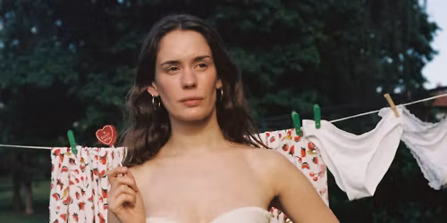 Anna of the North in Los Angeles