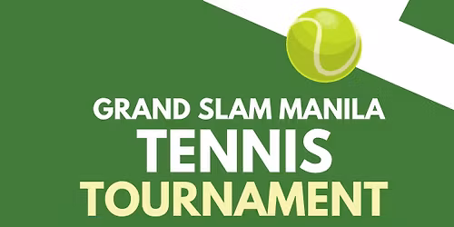 Tennis Tournament