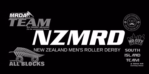 NZMRD Training - Wellington