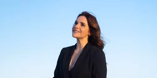 Die Nacht des Fado 2026