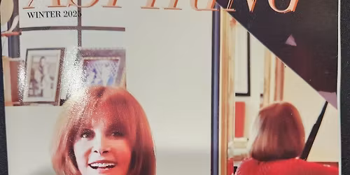 women empowering women 