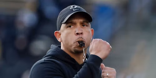 Washington Huskies vs. Purdue Boilermakers