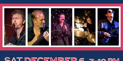 Sting at Plaza de Espana