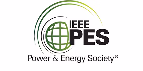 2025 IEEE PES GTD Asia Conference & Exposition (GTD Asia)