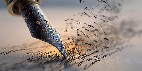 \ud83c\udfad SPECTACLE \ud83d\udc95 Po-aimes (Petite anthologie th\u00e9\u00e2trale et musicale de la po\u00e9sie fran\u00e7aise)