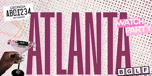 Black Girls Love Football : Atlanta Tailgate Experience