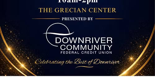Best of Downriver