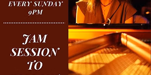 NYC LIVE JAZZ MUSIC - The Daily Press, Coffee House and Bar