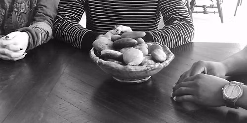 PSYCHODRAMATIC PERSONAL GROWTH INTENSIVE