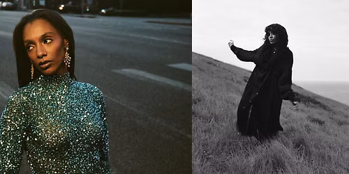 Mereba \/ Mack Keane \/ Arima Ederra \/ Halfmoon BK