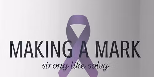 5th Annual Bags Tourney, Raffles, Silent Auction