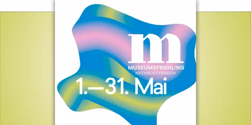 Museumsfr\u00fchling