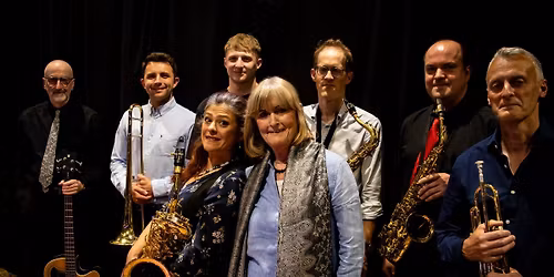 Colwall Village Hall