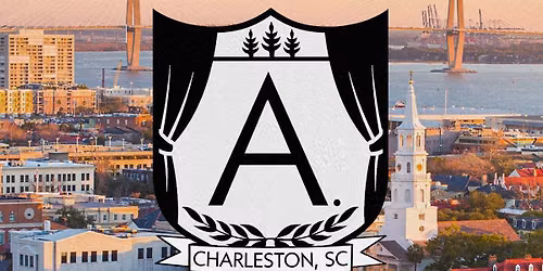 Launch Meeting | A.Bevy Stage Association of Charleston, SC
