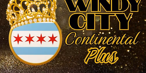 Miss Windy City Continental Plus 2026
