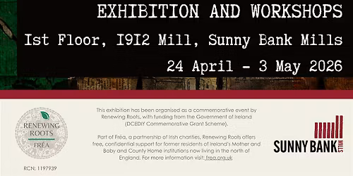 Rendition Workshop: Paper Making & Autocartography (3pm - 4pm)