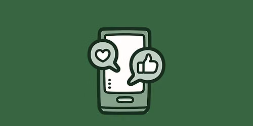 Communications and Social Media | Training