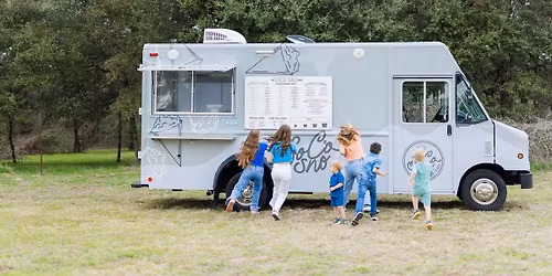 SoCo Sno Season 2026 Opener