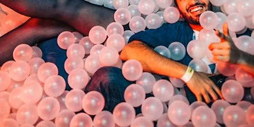 Best of Sydney CBD Pub Crawl Tickets