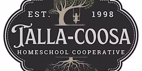 2026 Homeschool Community Fair