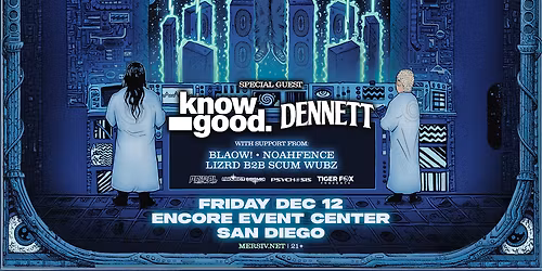 Mersiv at OKC Farmers Market