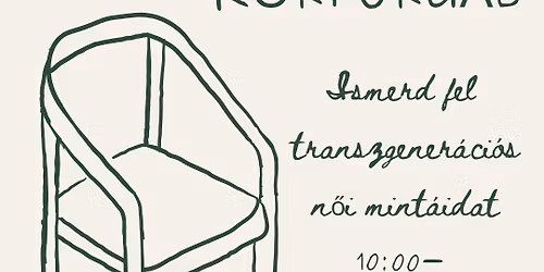 K\u00f6rforg\u00e1s- transzgener\u00e1ci\u00f3s n\u0151i ment\u00e1lhigi\u00e9n\u00e9s workshop