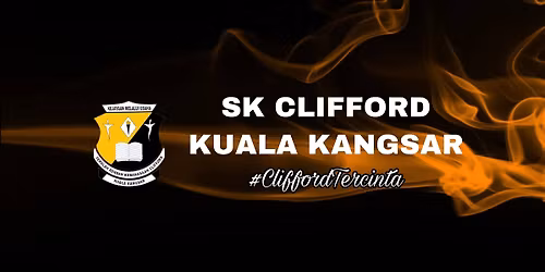 Cliffordian 128 Years Fun Run & Carnival