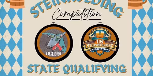 U.S. Steinholding Competition (FL)