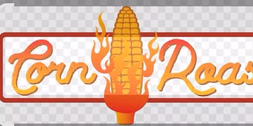 3rd annual community corn roast WITH LIQUID COURAGE to raising money for veterans u