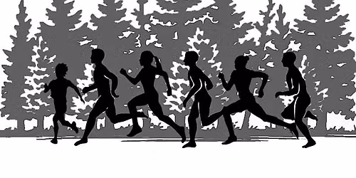 CCS Annual 5K