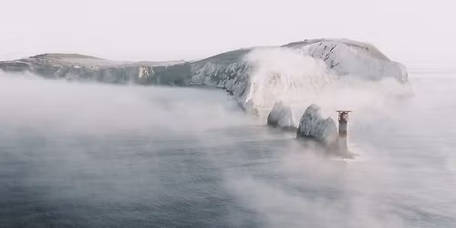 Isle of Wight Prostate Cancer Support Group