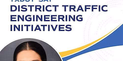 ASHE SA January General Meeting