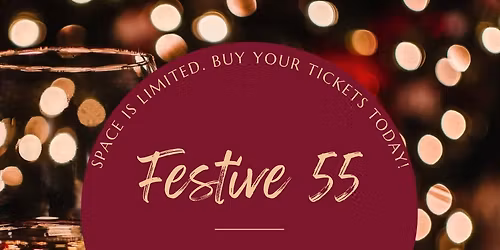Festive 55