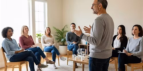 Welcome to The Vision Workshop: Set Your GPS for a Life You Love!