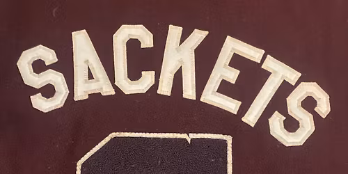 Sackets Harbor Central School Reunion