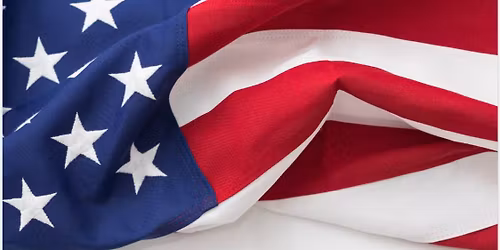 Washington DC Parent Meeting