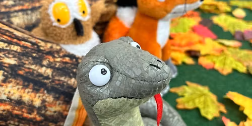 Little City - Tiptree